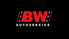 Logo BW Autoservice